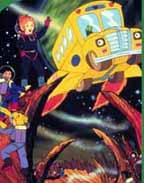 51magicschoolbus.jpg (13621 bytes)
