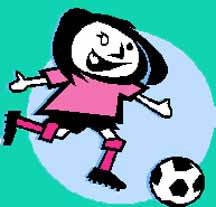 56games.jpg (14950 bytes)