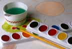 57paints.jpg (7823 bytes)