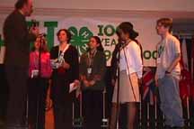 58national 4h.jpg (9493 bytes)