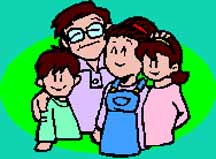 66family.jpg (13805 bytes)