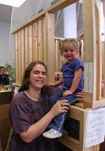 72childcare.jpg (14197 bytes)