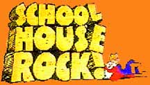 78schoolhouserock.jpg (13193 bytes)