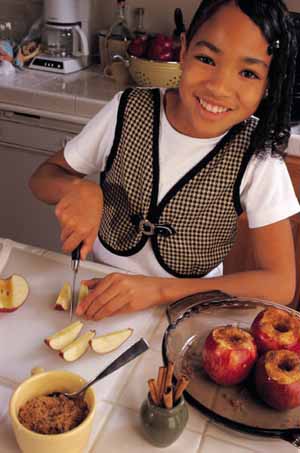 81cooking.jpg (24574 bytes)