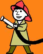 83jobs.jpg (11304 bytes)