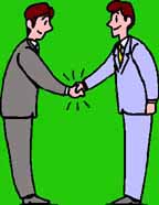 84cooperation.jpg (10634 bytes)