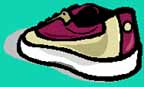 96shoes.jpg (8028 bytes)