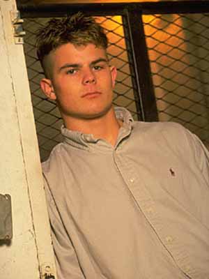 98badkids.jpg (17353 bytes)