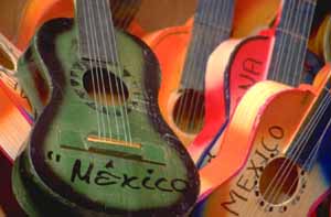 03mexico.jpg (14201 bytes)