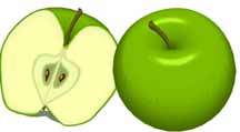 13apples.jpg (7227 bytes)