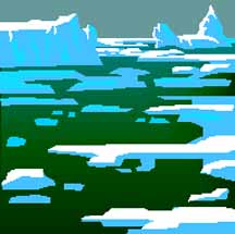 17iceberg.jpg (14482 bytes)