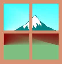 19mount fuji.jpg (7992 bytes)