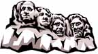 20rushmore.jpg (9367 bytes)