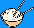 22starch.jpg (8718 bytes)