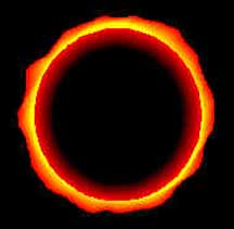23solareclipse.jpg (8277 bytes)
