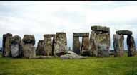 25Stonehedge.jpg (7253 bytes)