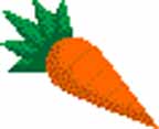 29veg.jpg (6160 bytes)