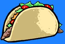 30taco.jpg (10395 bytes)