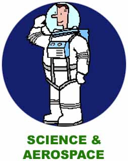 SCIENCE AEROSPACE.jpg (18962 bytes)