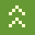 Up: MODIS Vegetation Indices (MOD13) C5 User’s Guide