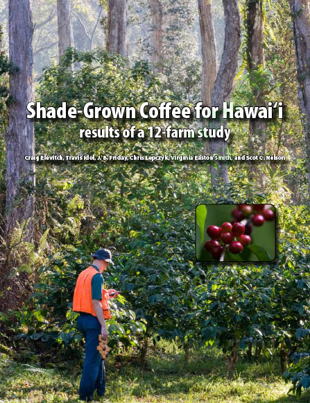 Publication Cover Page