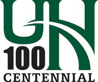 UH Centennial