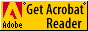 Acrobat Reader Download Site