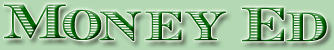 Money Ed Home