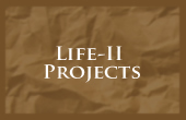 lifeii project