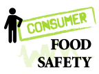 Consumer Food Safety