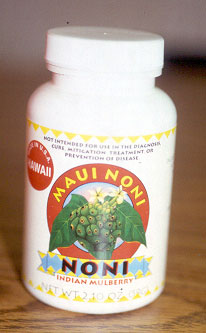 pills