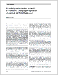 image of the first page of the article