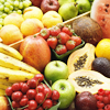 Nutrition and Food Safety