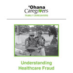 Understanding Healthcare Fraud