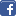 FB logo