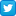 Twitter logo