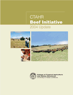 2004 report