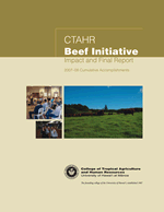 2007-08 report