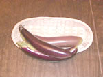 Nitta Waimanalo (Hybrid)