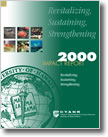 2000                      impact report