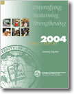 2004                      impact report