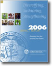 2006                      impact report