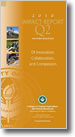 2010 Quarter 2 <br />     impact report