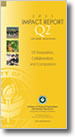 2011 Quarter 2 <br />     impact report