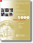1999                      impact report