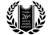 Awards Banquet logo