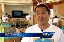 Scott Nikaido