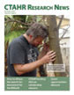 November issue