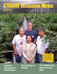 September issue