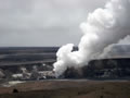 Help for Kilauea’s Neighbors